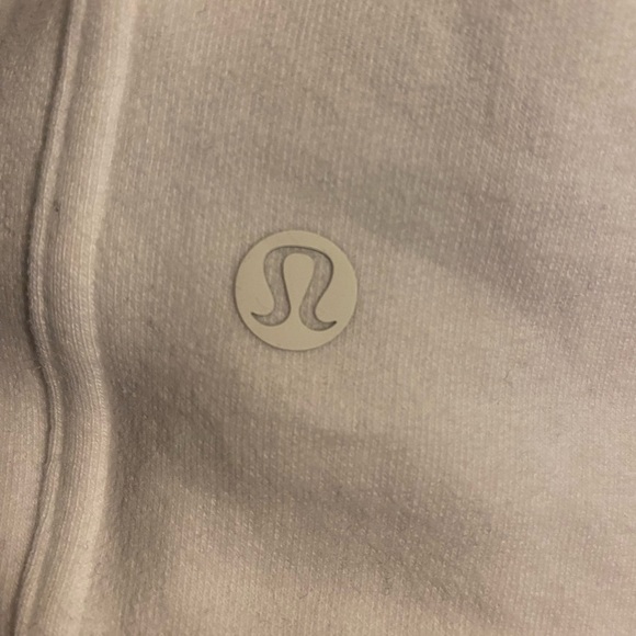 All Yours Graphic Hoodie - Picture 4 of 5